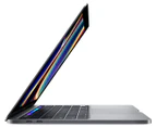 Apple MacBook Pro 13-inch 10th Generation i5 1TB - Space Grey
