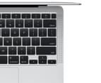 Apple MacBook Air 13-inch with M1 Chip 512GB - Silver 3