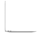 Apple MacBook Air 13-inch with M1 Chip 256GB - Silver 4