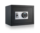 Sandleford 500mm Fireproof Bobcat Digital Safe Home/Office Safety Vault Storage