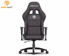 Anda Seat Jungle Gaming Chair - Black