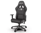 Anda Seat Jungle Gaming Chair - Black