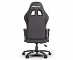 Anda Seat Jungle Gaming Chair - Black