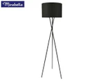 Mirabella Miles Floor Lamp