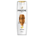 Pantene Pro-V Ultimate 10 Repair & Protect Shampoo: Stengthening Shampoo for Damaged Hair 375 ml