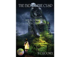 The End of the Cusp: Book 12 of the Van Diemen Chronicles