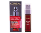 L'Oréal Revitalift Laser Renew Anti-Ageing Super Serum 30mL