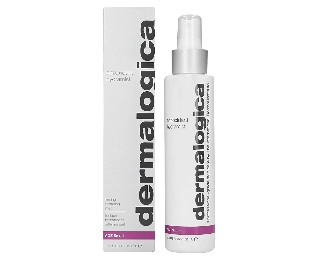 Dermalogica Antioxidant Hydramist 150mL