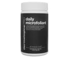 Dermalogica Daily Microfoliant 170g 1