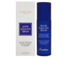 Guerlain Super Aqua-Eye Serum 15mL