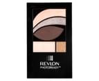 Revlon PhotoReady Primer, Shadow & Sparkle - #501 Metropolitan 1