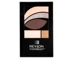Revlon PhotoReady Primer, Shadow & Sparkle - #501 Metropolitan