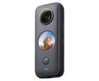 Insta360 One X2 Action Camera 1