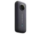 Insta360 One X2 Action Camera 2