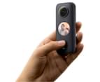 Insta360 One X2 Action Camera 6