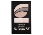 Revlon PhotoReady Primer, Shadow & Sparkle -  #505 Impressionist