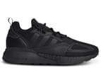 Adidas Men's ZX 2K Boost Shoes - Core Black 1