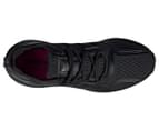 Adidas Men's ZX 2K Boost Shoes - Core Black 5