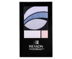 Revlon PhotoReady Primer, Shadow + Sparkle - #520 Watercolors