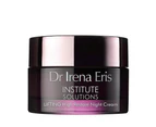 Dr Irena Eris Institute Solutions Lifting High Restore Night Cream 50ml