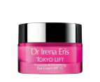 Dr Irena Eris Tokyo Lift Protective & Smoothing Eye Cream SPF 12 15ml