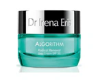 Dr Irena Eris Algorithm Radical Renewal Day Cream 50ml