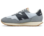 New Balance Men's 237 Sneakers - Reflection/Eclipse