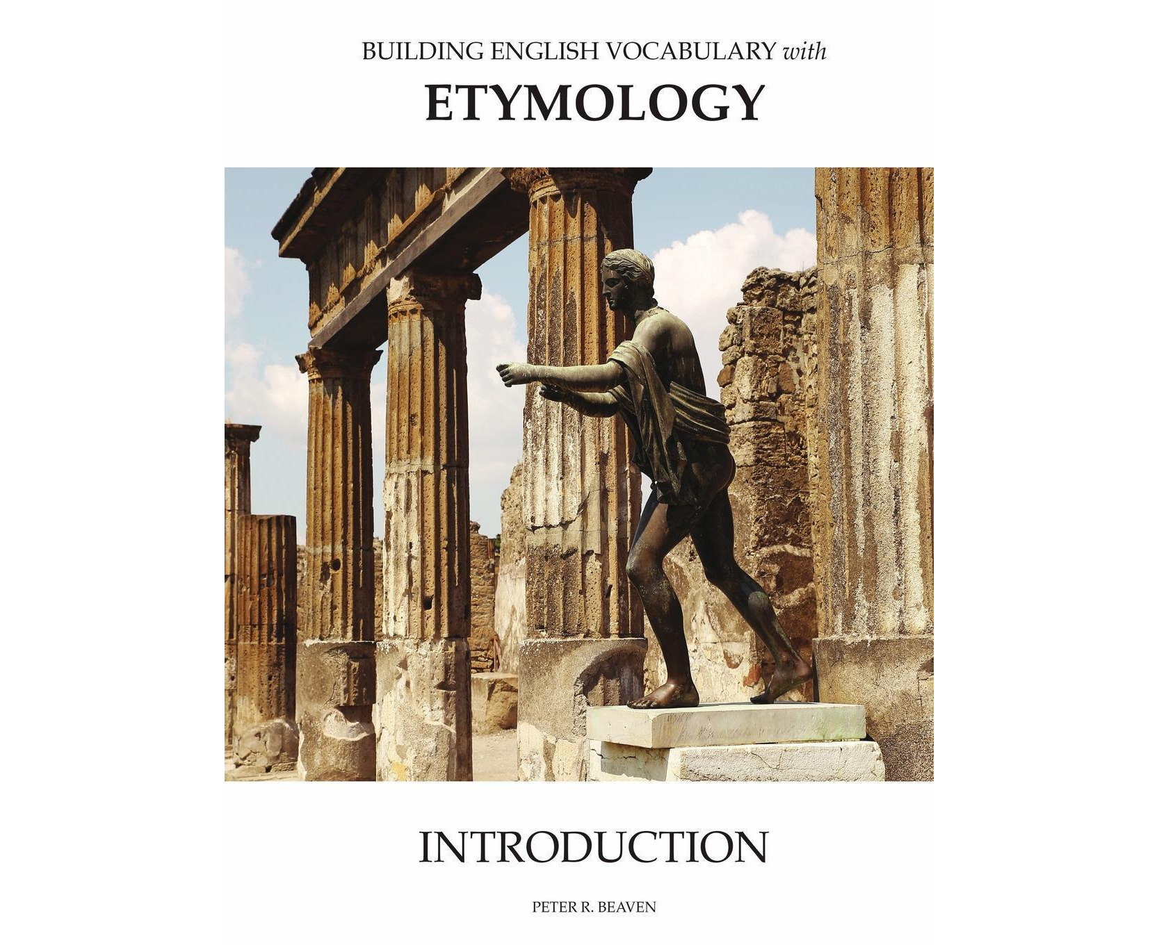 building-english-vocabulary-with-etymology-introduction-www-catch-au