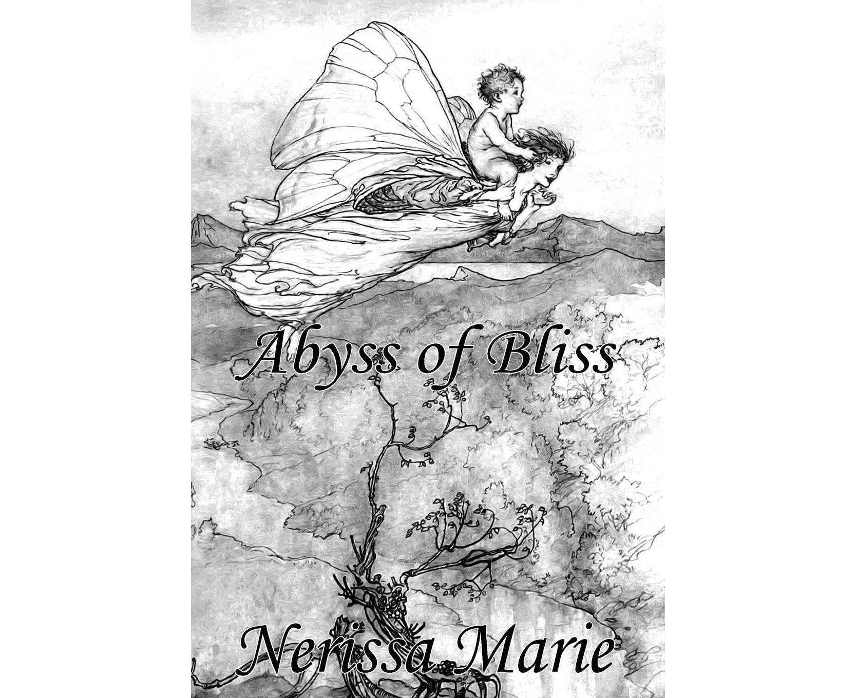 poetry-book-abyss-of-bliss-love-poems-about-life-poems-about-love