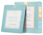 Foreo Make My Day UFO Activated Masks 7-Pack