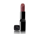 GA-DE True Colour Satin Lipstick - Ruby Glamour