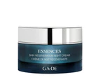 GA-DE Essences Skin Regeneration Night Cream 50ml