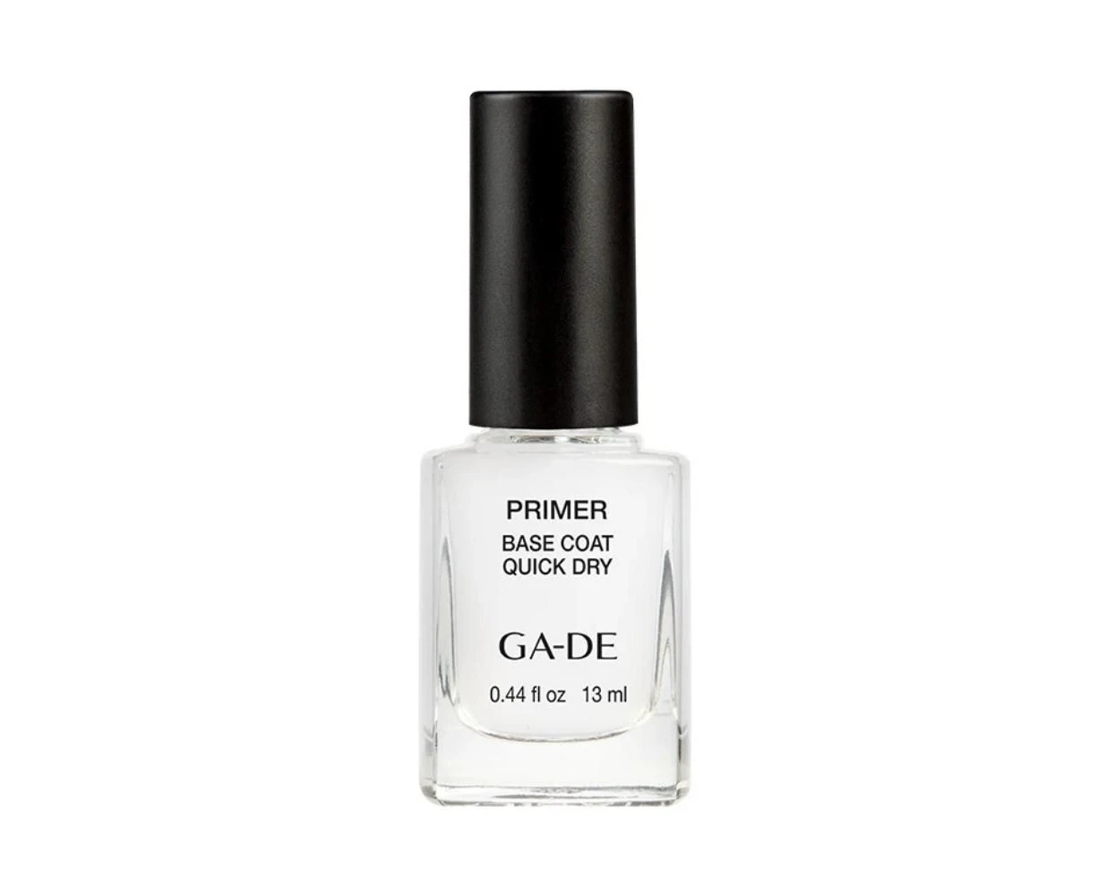 GA-DE Primer Base Coat Quick Dry