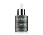 Dr Irena Eris Platinum Men Beard Oil 30ml