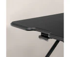 Zinus Smart Adjustable Standing Desk Office Table