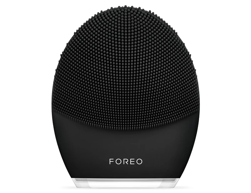 FOREO LUNA 3 for Men