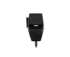 Axis Dynamic Microphone - 4 Pin
