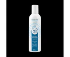 Natural Look Pyrethrum Anti Lice Shampoo 250ml
