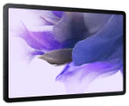 Samsung 12.4" Galaxy Tab S7 64GB FE Wi-Fi - Mystic Black SM-T733NZKAXSA