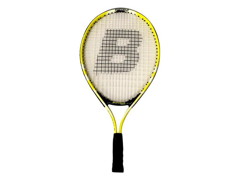 Buffalo Sports Pro Series Tennis Racquet - Junior 21"