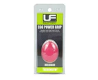 Urban Fitness Equipment Egg Grip Trainer (Red) - RD826