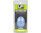 Urban Fitness Equipment Egg Grip Trainer (Blue) - RD826