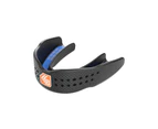 Shock Doctor Boys SuperFit Mouthguard (Black) - RD1568