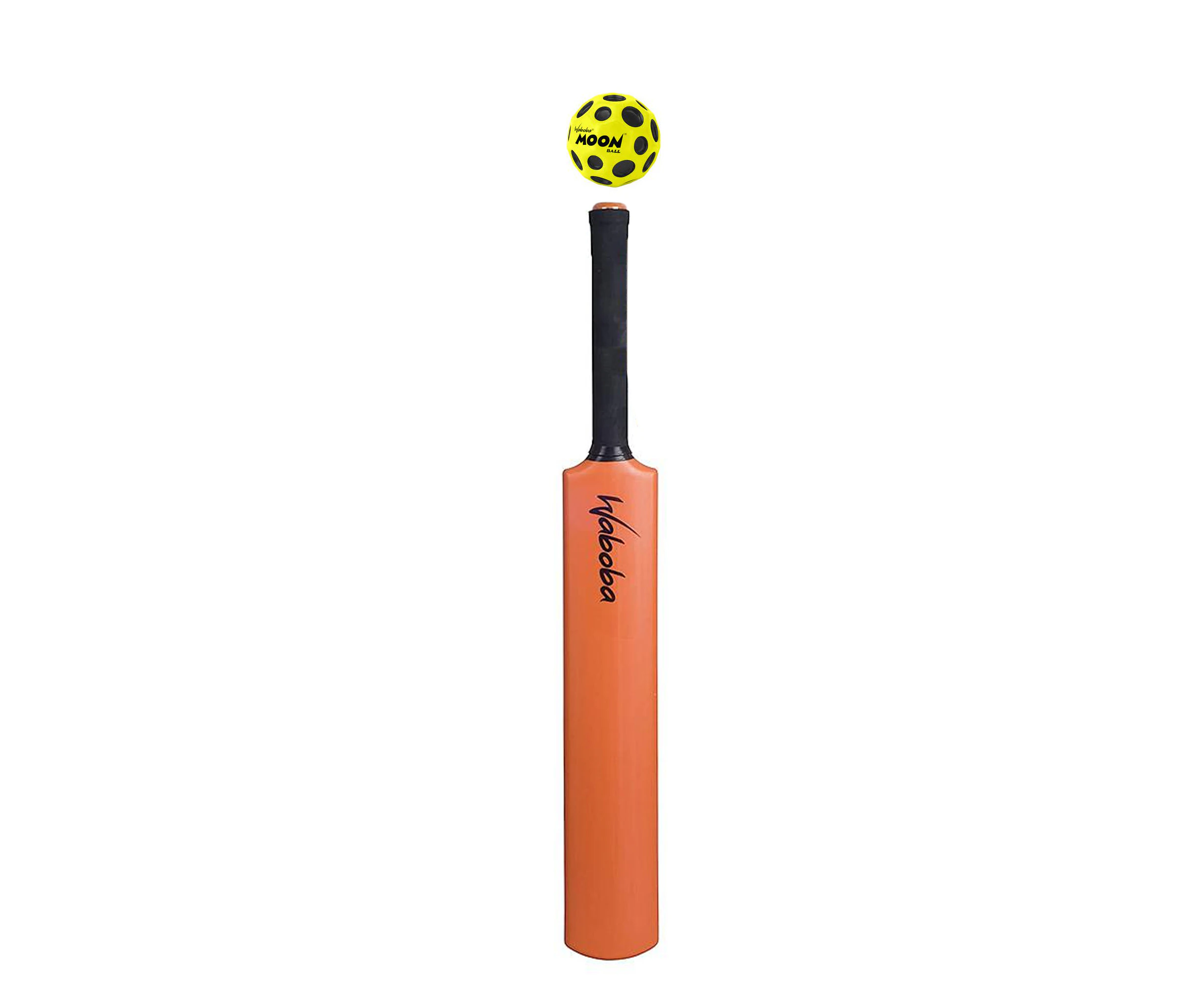 Waboba Cricket Set (Multicoloured) - RD918