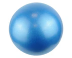 Urban Fitness Equipment Exercise Ball (Blue) - RD188