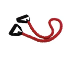 Urban Fitness Resistance Tube (Red) - RD1500