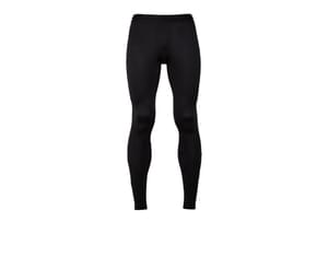 Skins Mens DNAmic Core Long Compression Tights Bottoms Pants Trousers Grey 