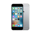 Apple iPhone 6S Plus 32GB Space Gray - Brand New