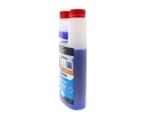 Portasol Portable Toilet Sanitiser 1L Antibacterial Germicidal Biodegradable 2