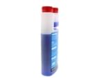 Portasol Portable Toilet Sanitiser 1L Antibacterial Germicidal Biodegradable 3